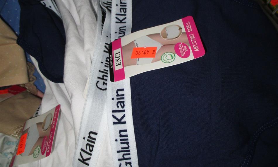 2020-12-10-840Spodní prádloI.jpg